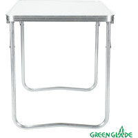 Стол промо Green Glade Р509