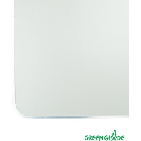 Стол промо Green Glade Р509