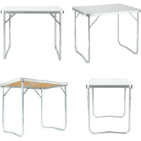 Стол промо Green Glade Р509