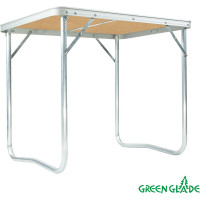 Стол промо Green Glade Р509