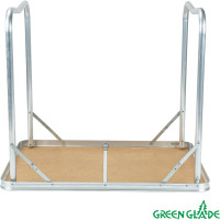 Стол промо Green Glade Р509