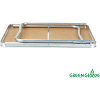 Стол промо Green Glade Р509