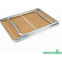 Стол промо Green Glade Р509