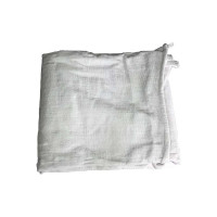 Асбестовая кошма, 1.5x2.0 ЩИТ