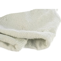 Асбестовая кошма, 1.5x2.0 ЩИТ