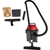 Строительный пылесос Einhell TC-VC 1815 2340290