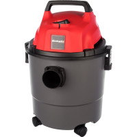 Строительный пылесос Einhell TC-VC 1815 2340290