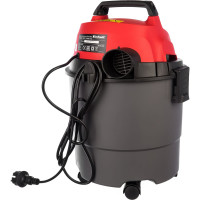 Строительный пылесос Einhell TC-VC 1815 2340290