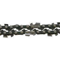 Цепь Professional Quality (16", 3/8", 1,3 мм, 57 звеньев) Unisaw SE3L57DL