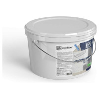 Фактурная краска Goodhim FK 7кг 45704