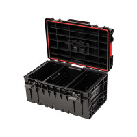 Ящик для инструментов QBRICK SYSTEM ONE 350 BASIC 2.0 2631-12