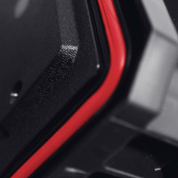 Ящик для инструментов QBRICK SYSTEM ONE 350 BASIC 2.0 2631-12
