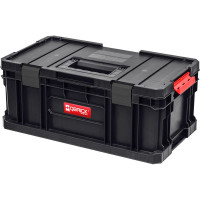 Ящик - органайзер для инструментов QBRICK 53х31х22см 2631-58