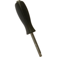 Отвертка под головку FORCE 150-6" 8143