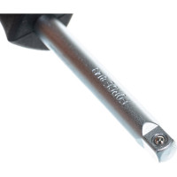 Отвертка под головку FORCE 150-6" 8143