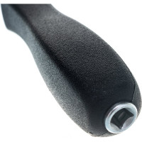 Отвертка под головку FORCE 150-6" 8143