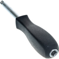 Отвертка под головку FORCE 150-6" 8143