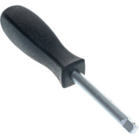 Отвертка под головку FORCE 150-6" 8143