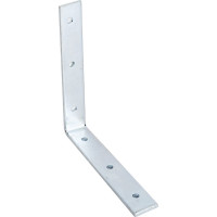 Уголок узкий Госкреп KW 150x150x25x4 13-0021030