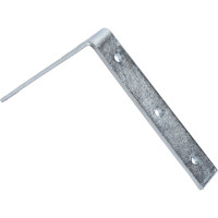 Уголок узкий Госкреп KW 150x150x25x4 13-0021030