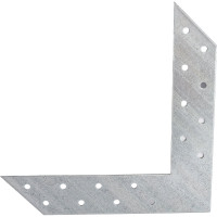 Угловой соединитель Госкреп 175x175x35 13-0022400