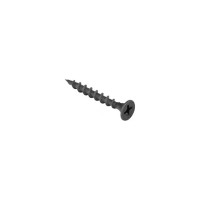 Саморез ГОСКРЕП ШСГД 3,5х32 1000 шт., пакет 1-0011090