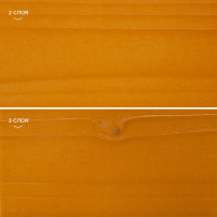 Пропитка NEOMID BIO COLOR aqua светлый дуб 9л Н-AQUA-9/сдуб