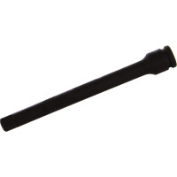 Удлинитель ударный 3/8", 150 мм FORCE 8043150MPB