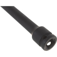 Удлинитель ударный 3/8", 150 мм FORCE 8043150MPB