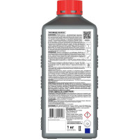 Невымываемый консервант для древесины NEOMID 430 Eco 1 кг Н-430-1/к1:9
