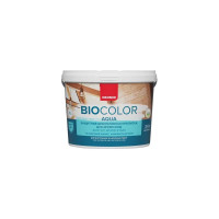 Пропитка NEOMID BIO COLOR aqua сосна 2.3л Н-AQUA-2,3/сосна