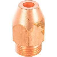 Мундштук наружный №1 А/П к резакам Р3П/Р2А Redius 103051/ОС1-000-03