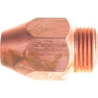 Мундштук наружный №1 А/П к резакам Р3П/Р2А Redius 103051/ОС1-000-03