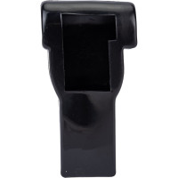 Кожух клеммы AUTOPROFI АКБ защитный BAT/CAP-112