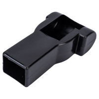 Кожух клеммы AUTOPROFI АКБ защитный BAT/CAP-112