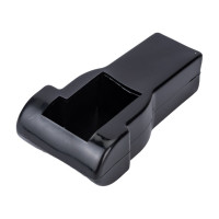 Кожух клеммы AUTOPROFI АКБ защитный BAT/CAP-112