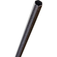 Г-ОБРАЗНЫЙ КЛЮЧ SW 2,5 MM WERA 950 BM WE-027203