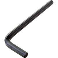Г-ОБРАЗНЫЙ КЛЮЧ WERA 950 BM SW 6 MM WE-027209