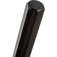 Г-ОБРАЗНЫЙ КЛЮЧ WERA 950 BM SW 6 MM WE-027209