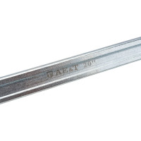 Монтажка AE&T 20" 10.5мм TA-D1035-B-3