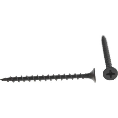 Саморез Госкреп ГД 3,5x51 мм, 15 кг 9990041070