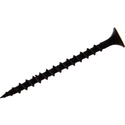 Саморез Госкреп ГД 3,5x51 мм, 4000 шт. КР.193675