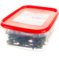 Саморез ШСГМ Госкреп 3,5х51 120 шт., пл.конт 280 мл 1-0013530