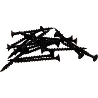 Саморез ШСГМ Госкреп 3,5х51 120 шт., пл.конт 280 мл 1-0013530