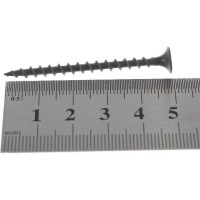 Саморез ШСГМ Госкреп 3,5х51 120 шт., пл.конт 280 мл 1-0013530