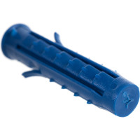 4-х распорный дюбель Госкреп ПП 10х50 (10 шт) 4-0010850