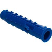 4-х распорный дюбель Госкреп ПП 10х50 (10 шт) 4-0010850