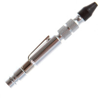 Продувочный пистолет-ручка WIEDERKRAFT WDK-65160