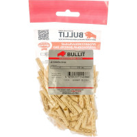 Дюбель BULLIT SND, 6 нейлон 100 шт. 14-0014060