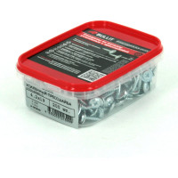 Усиленный саморез BULLIT ПШ 4.2x19 200 шт. 14-0019150